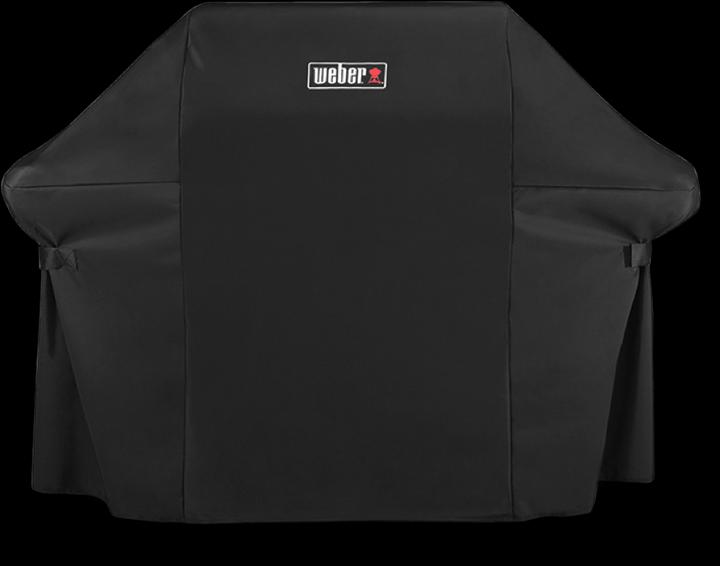 Produktbild Weber Standard