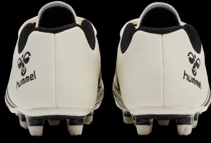 Image du produit hummel Top Star F.G. Lc Jr (34)