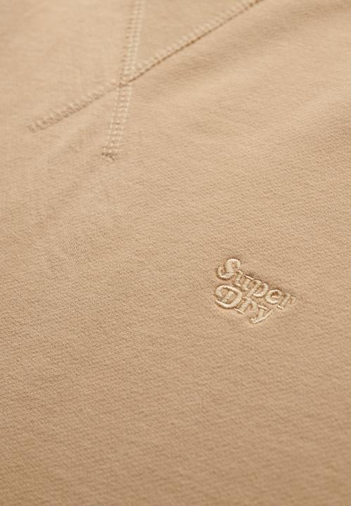 Immagine prodotto Superdry Studios Hoodie (16)