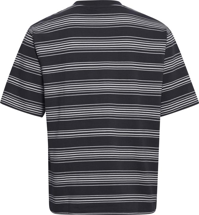 Immagine prodotto Casual Friday t-shirt casual a righe tue y/d (M)