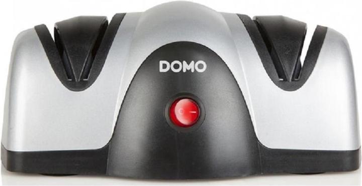 Domo Knife sharpener DO9204KS