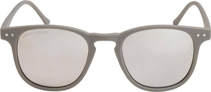 Image du produit Urban Classics Lunettes de soleil Arthur avec chaîne - 6232