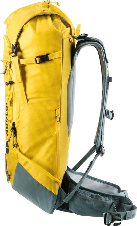 Image du produit Deuter Freescape Lite 26 (26 l)