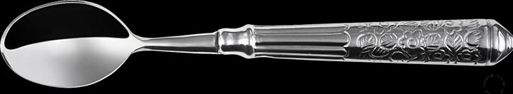 San Remo (1 Piece, Scoops)