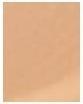 Produktbild Estée Lauder Double Wear Stay-In-Place (Light Medium 7)