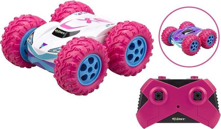 Produktbild Silverlit Exost RC 360 Cross Amazon