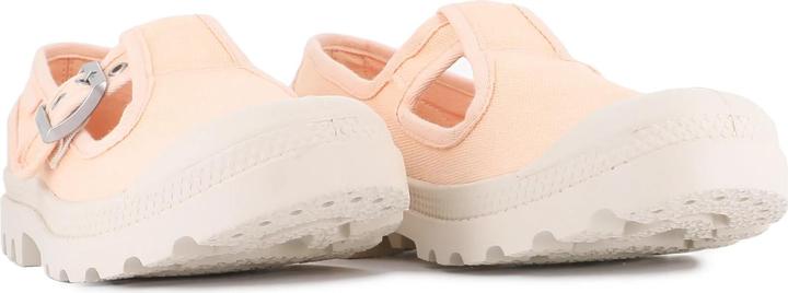 Actual product image Palladium Pampa M-Jane Washed (38)