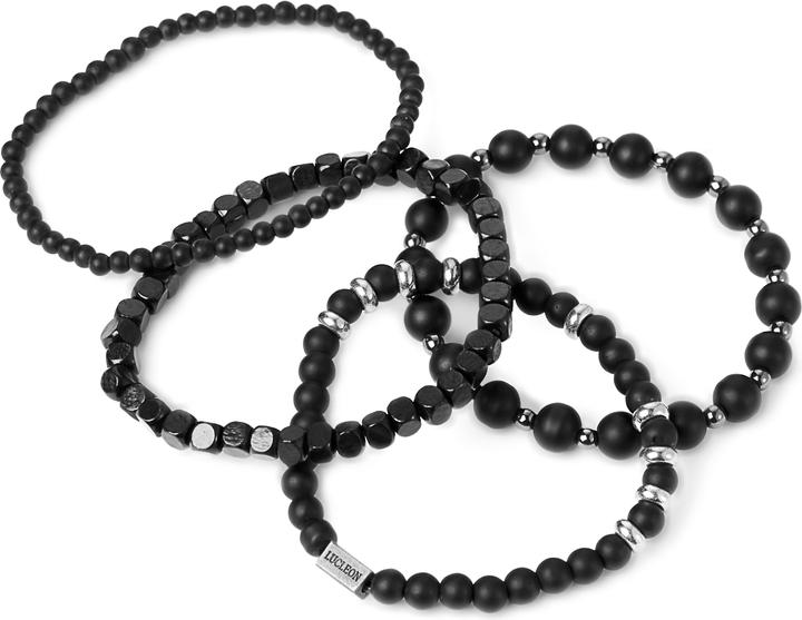 Actual product image Lucleon Onyx (20.50 cm, Natural stones)
