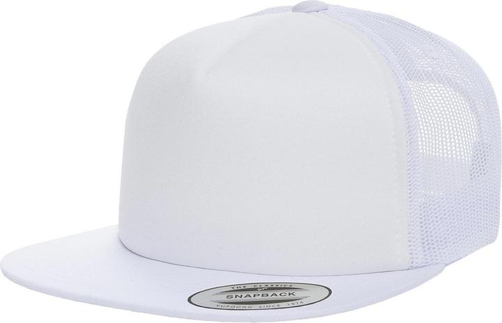Produktbild Flexfit UTRW7570 P (One Size)