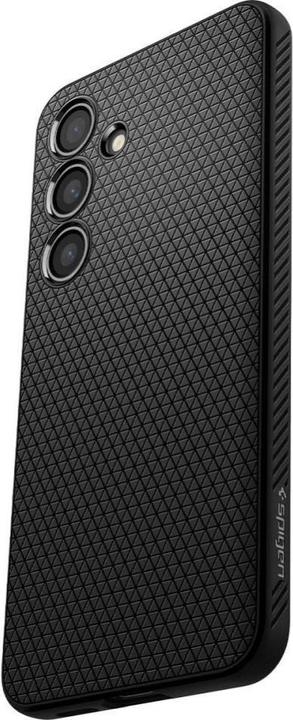 Image du produit Spigen Liquid Air (Samsung Galaxy S24)