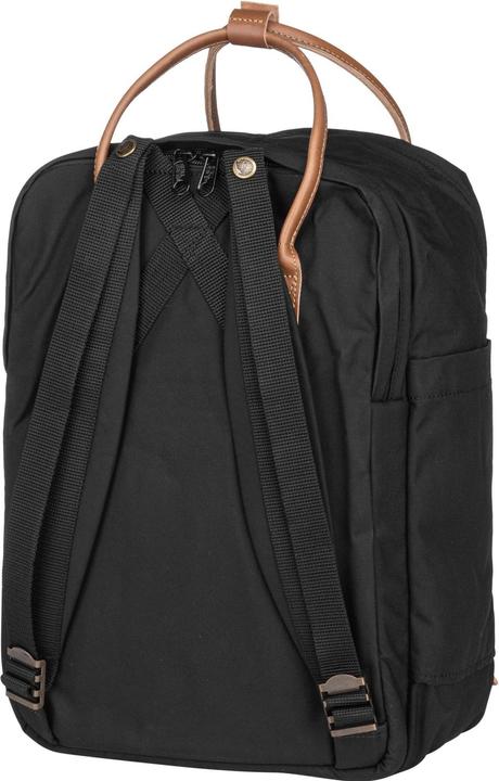 Actual product image Fjällräven Kånken (18 l)