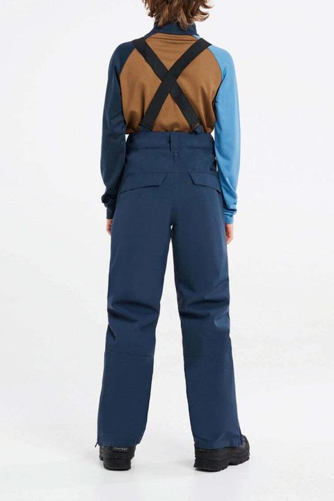 Actual product image Protest SPIKET JR snowpants (104)