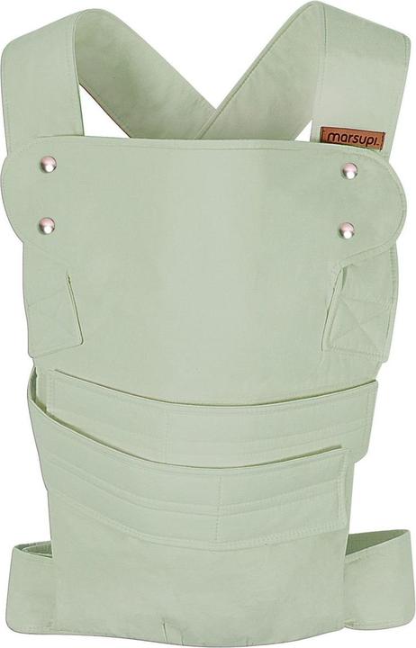 Produktbild Marsupi Breeze