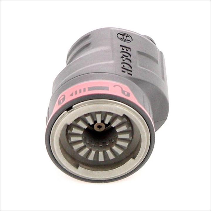 Image du produit Bosch Professional FlexiClick GEA FC2 Accessoire excentrique