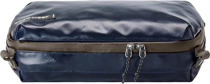 Immagine prodotto Eagle Creek Pack-It Gear Cube