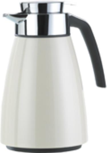 Produktbild Emsa Bell creme (1 l)