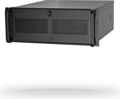 Image du produit Chieftec UNC-410S-B-U3-OP