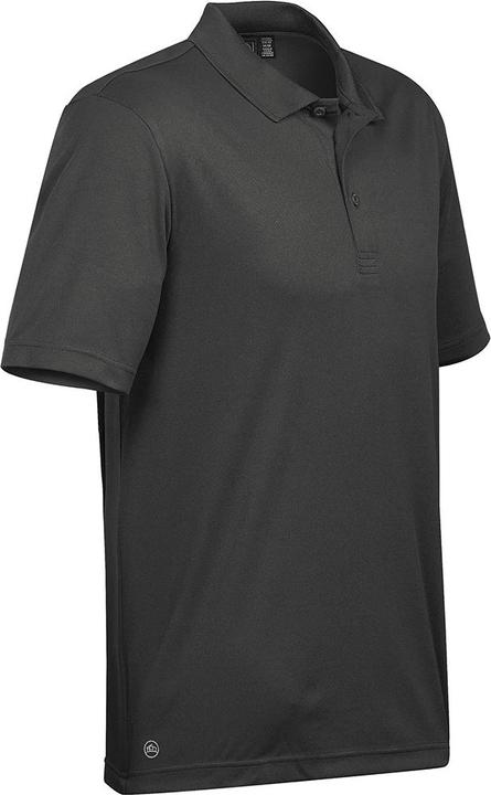 Produktbild Stormtech Eclipse Poloshirt (3XL)