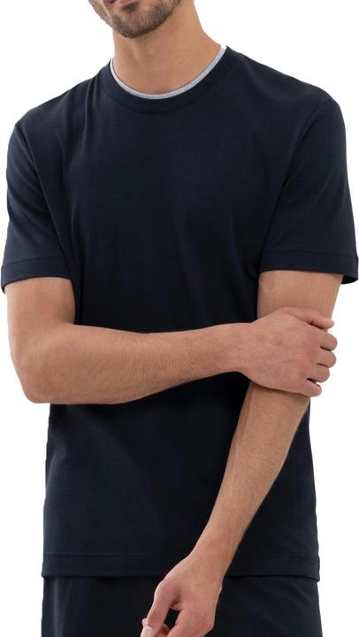 Actual product image Mey NSTEX 2.0 pyjama top (M)