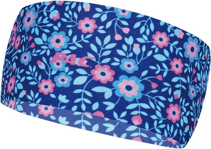 P.A.C. . Ocean Upcycling Headban