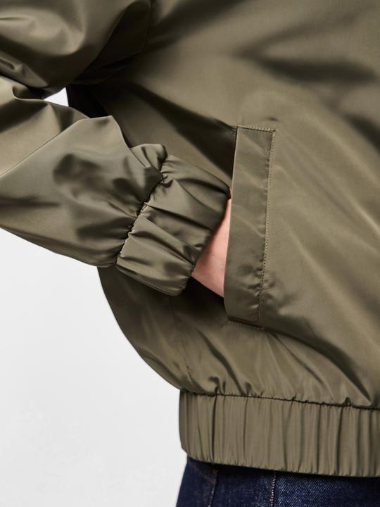 Image du produit Pieces PCVIOLA Bomberjacke (S)