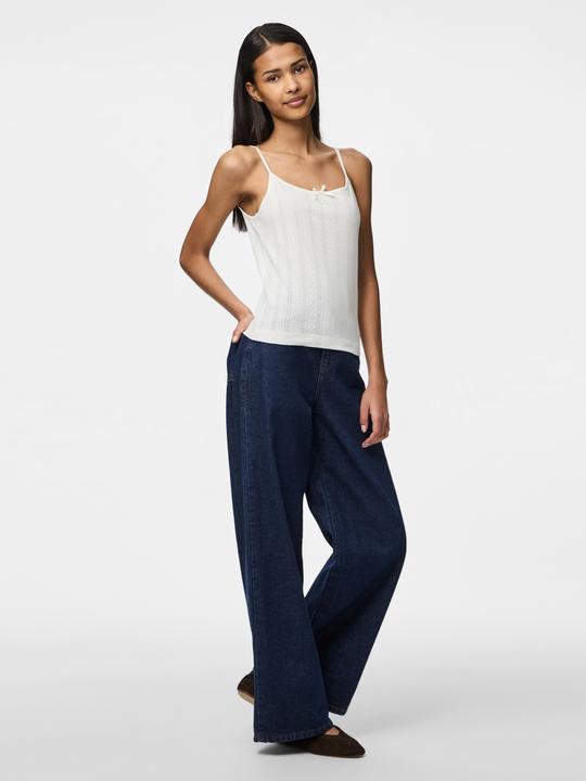 Immagine prodotto Pieces Pcmarie Singlet Poin Top Jrs Noos Bc (M)