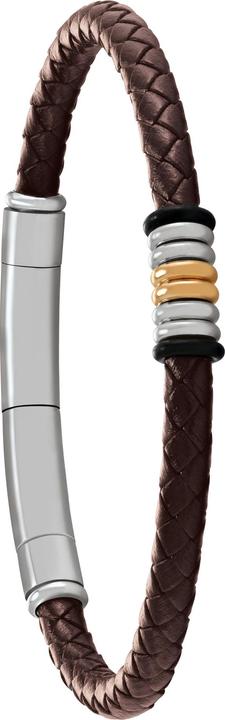 Uhrenarmband