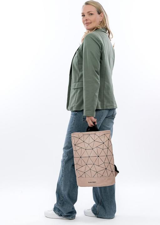 Produktbild Suri Frey Rucksack SFY SURI Sports Jessy-Lu (16.30 l)