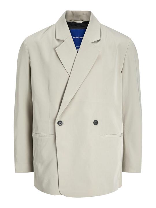 Immagine prodotto Jack & Jones Blazer oversize (XL)