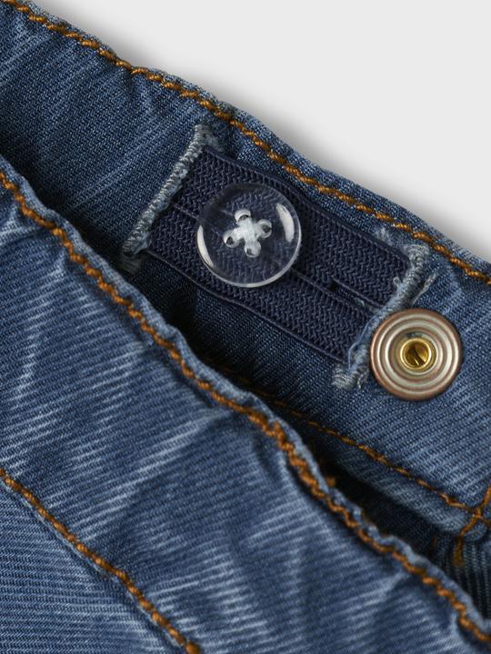Actual product image Name it Shaped Fit Jeans (68)