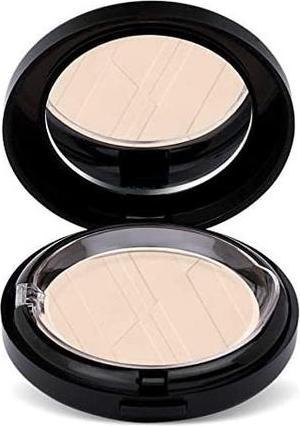 Actual product image Golden Rose Longstay Matte Face Powder (Multicolor)