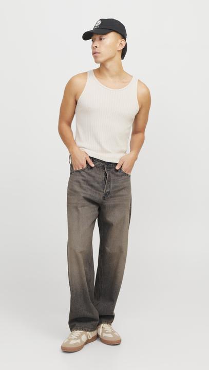 Produktbild Jack & Jones Jjialex Jjoriginal Sbd 999 Sn (W28/L30)