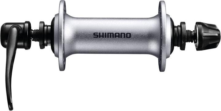 Image du produit Shimano HB-T3000