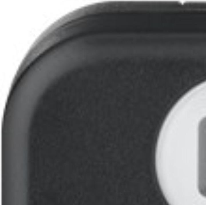 Immagine prodotto Goobay Tester per batterie LCD