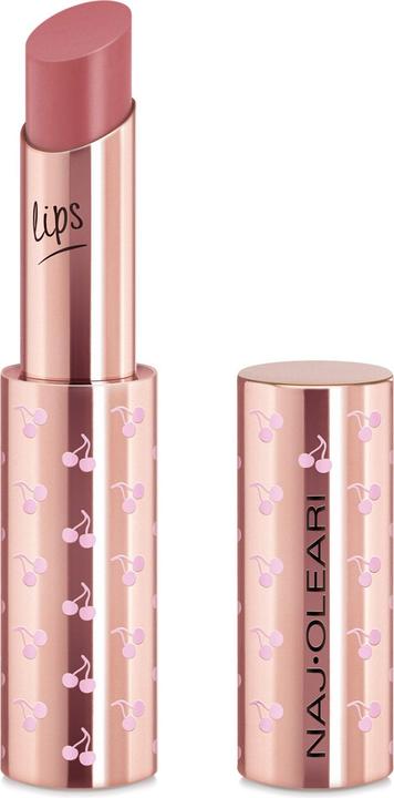 Produktbild Naj Oleari True Icon (05 Mallow Pink)