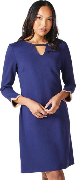 Produktbild Principles ShiftKleid