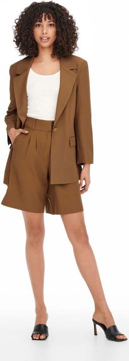Immagine prodotto Only Blazer lungo (XS)