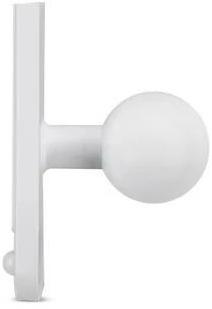 Produktbild Ubiquiti Quick-Mount - Netzwerk-Einrichtung (Montage-Kit)