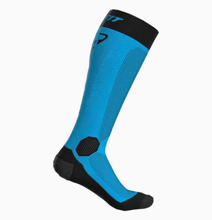 Image du produit Dynafit Chaussettes Speed Dryarn (39 - 42)