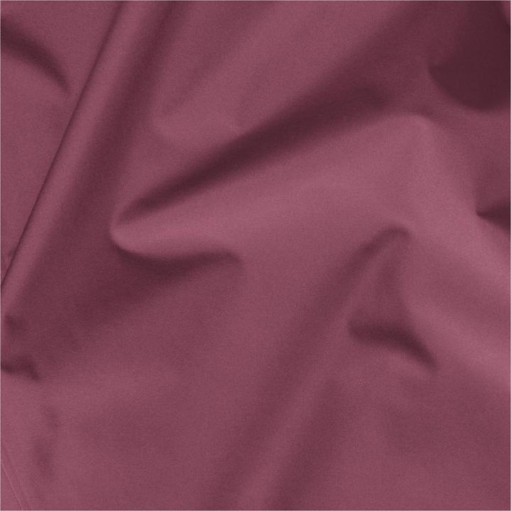 Produktbild Jack Wolfskin Tempest 2L Jkt W (M)