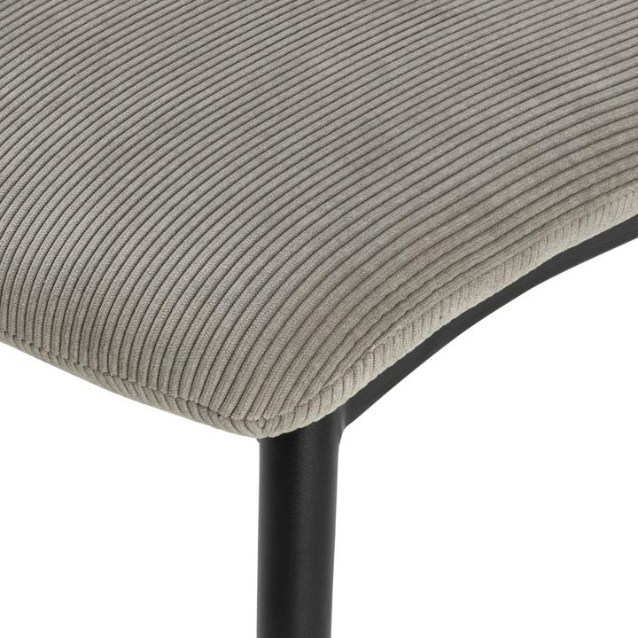 Actual product image edy&liv Skarsund