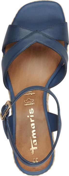 Actual product image Tamaris Sandal (41)