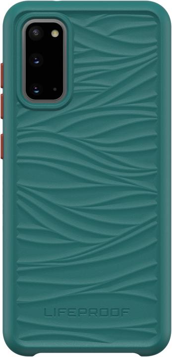 Produktbild LifeProof Wake (Samsung Galaxy S20 5G, Samsung Galaxy S20+)