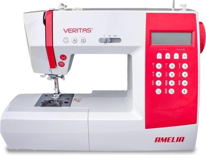 Produktbild Veritas Amelia