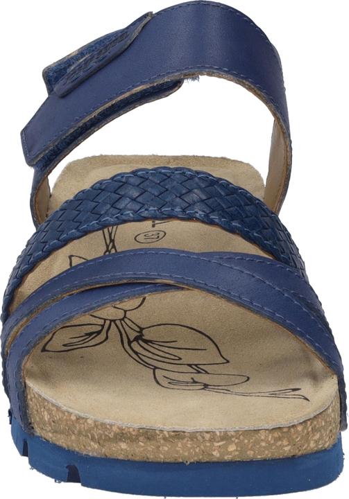Actual product image Josef Seibel 82803-696 (36)