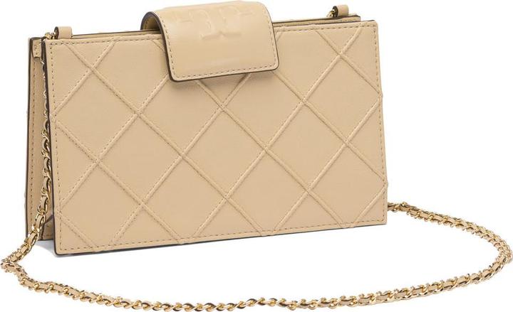 Immagine prodotto Tory Burch Wallets & Card holders