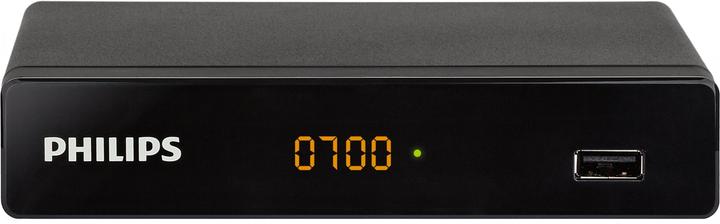 Actual product image Philips NeoViu S2 (5 GB, DVB-S2)