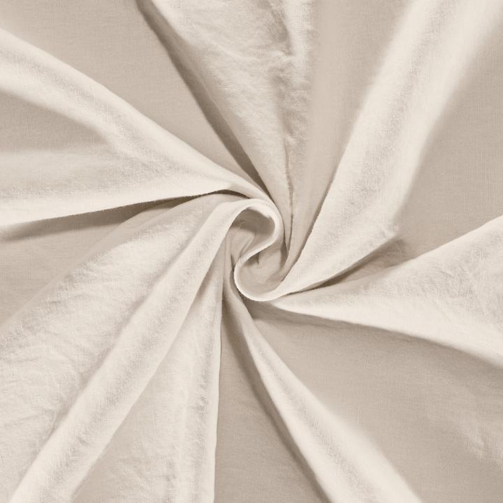 Image du produit Erwin Müller Bettwäsche (Housse de couette, 80 x 80 cm, 135 x 200 cm)