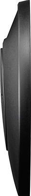 Actual product image Needit NEED IT ParkOne - Solar Black