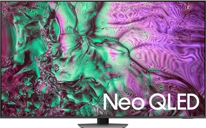 Actual product image Samsung QE55QN85D (55", QN85D, NeoQLED, 4K, 2024)
